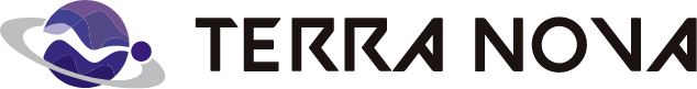 TERRA NOVA