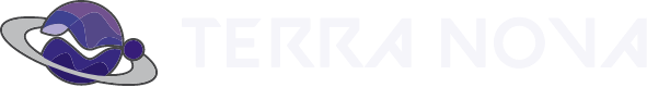 TERRA NOVA