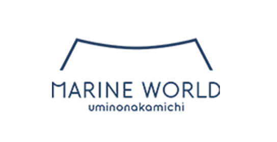 MARINE WORLD
